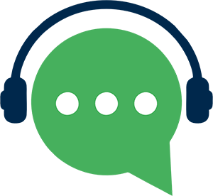 Valle Sagrado Vip Cusco