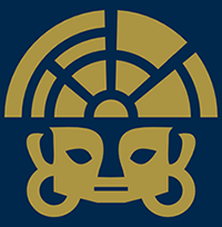 Valle Sagrado Vip Cusco